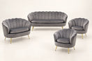 Arden Sofa Set, photo 1