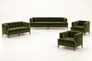 Kata Sofa Set, photo 1
