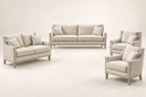 Lennon Sofa Set, photo 1