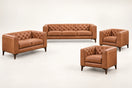 Everleigh Sofa Set, photo 1