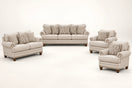 Juniper Sofa Set, photo 1