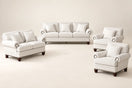 Delilah Sofa Set, photo 1