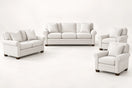 Lyra Sofa Set, photo 1
