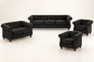 Lucia Sofa Set, photo 1