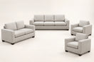 Clementine Sofa Set, photo 1