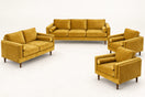 Mae Sofa Set, photo 1