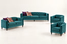 Callie Sofa Set, photo 1