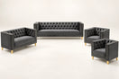 Elowen Sofa Set, photo 1