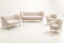 Lola Sofa Set, photo 1