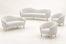 Anya Sofa Set, photo 1