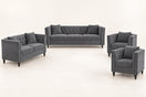Jada Sofa Set, photo 1