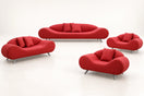 Daisy Sofa Set, photo 1