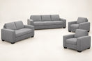 Guinevere Sofa Set, photo 1