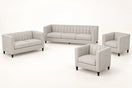 Haven Sofa Set, photo 1