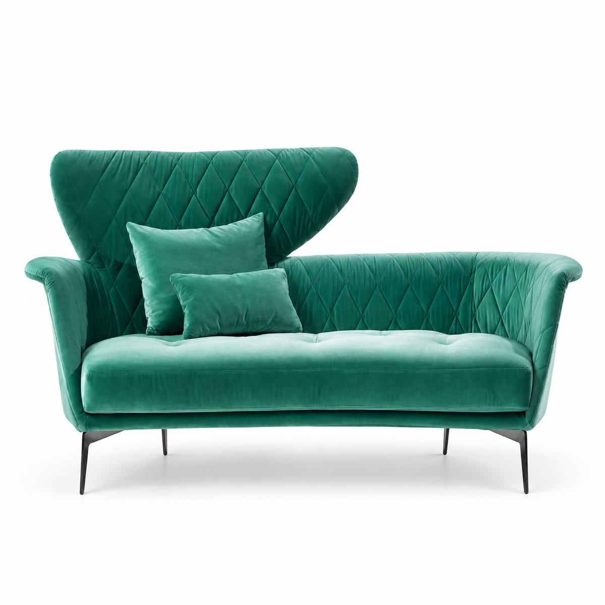 Ego Sofa