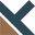 كليك للأثاث: أثاث وديكور منزلي فاخر logo