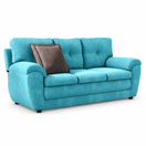 Faye Sofa Set, photo 2