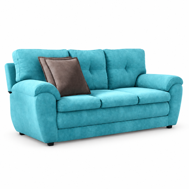 Faye Sofa