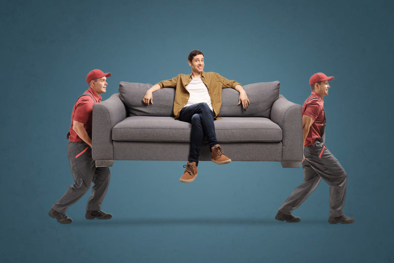 KLIK Furniture