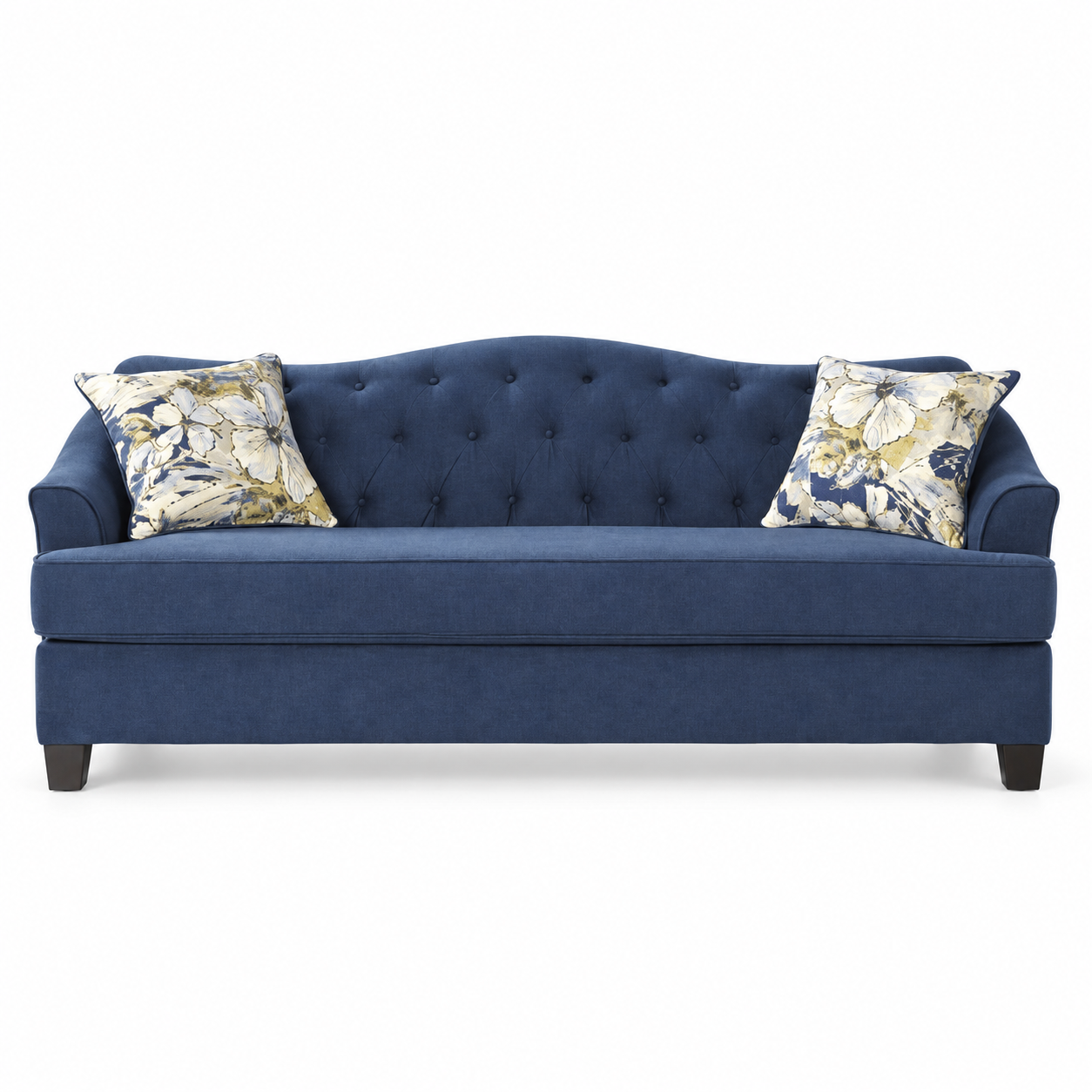 Jade Sofa