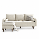Joplin Corner Sofa, photo 1