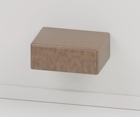KLIK Naseem Floating Drawer