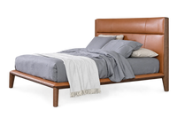 Athar Bedroom Set, view 7