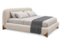 Ghaym Bedroom Set, view 7