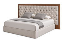 Layal Bedroom Set, view 7