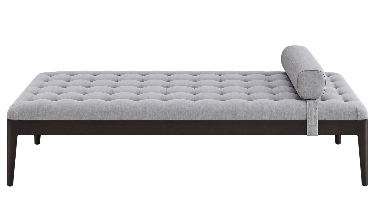 KLIK Nawa Daybed — Daybed