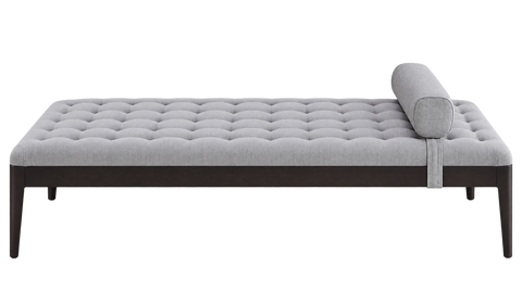 Nawa Daybed