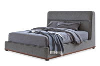 Rawd Bedroom Set, view 4