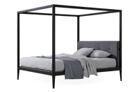 Riwaq Bedroom Set, view 7