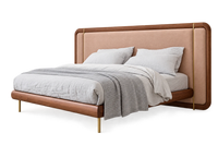 Sadeem Bedroom Set, view 8