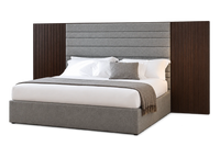 Sahab Bedroom Set, view 7