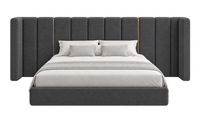 Sukun Bedroom Set, view 6