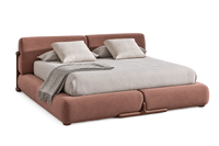 Tala Bedroom Set, view 7