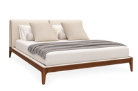 Waha Bedroom Set, view 7