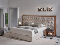 KLIK Layal — Bedroom Set