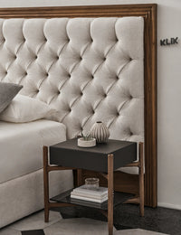 KLIK Layal — Bedroom Set