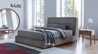 KLIK Rawd — Bedroom Set