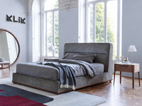 KLIK Rawd — Bedroom Set
