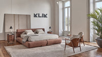 KLIK Tala — Bedroom Set