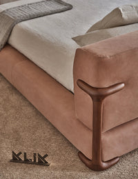 KLIK Tala — Bedroom Set