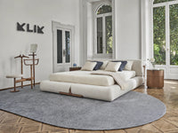 KLIK Tala — Bedroom Set