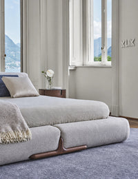 KLIK Tala — Bedroom Set