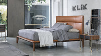 KLIK Athar — Bedroom Set