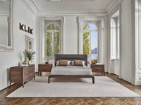 KLIK Athar — Bedroom Set