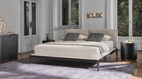 KLIK Waha — Bedroom Set