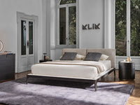 KLIK Waha — Bedroom Set